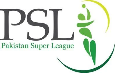 2 New Teams For PSL 2026 2 New Teams For PSL 2026