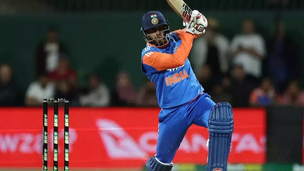 ACC Men’s Asia Cup Rising Stars 2025 Schedule ACC Men’s Asia Cup Rising Stars 2025 Schedule
