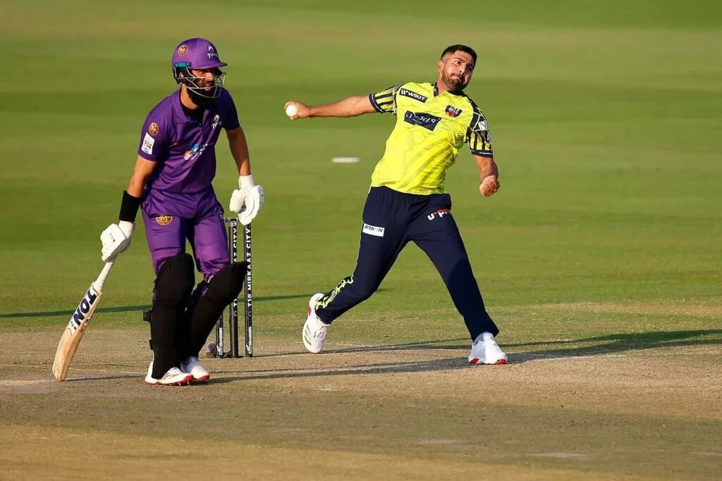 AJT vs UBL Dream11 Prediction AJT vs UBL Dream11 Prediction