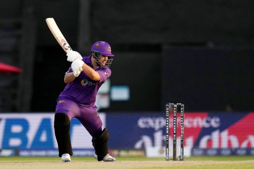 AJT vs UBL Dream11 Prediction AJT vs UBL Dream11 Prediction