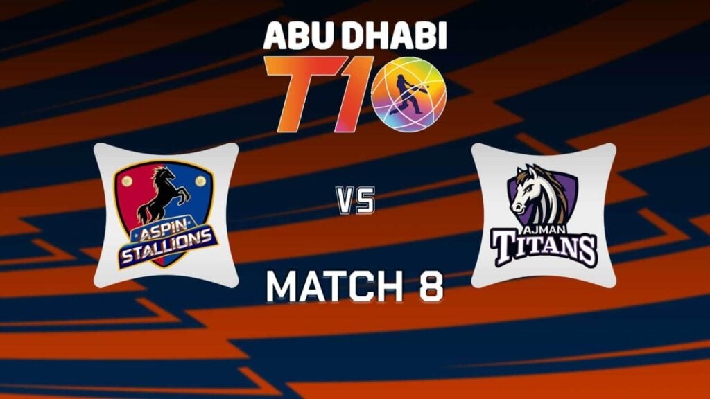 AST vs AJT Dream11 Prediction AST vs AJT Dream11 Prediction
