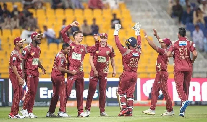 AST vs NW Dream11 Prediction AST vs NW Dream11 Prediction