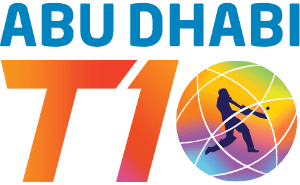 Abu Dhabi T10 League 2025 Schedule Abu Dhabi T10 League 2025 Schedule
