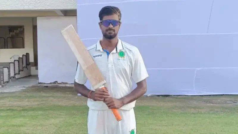 Akash Choudhary Akash Choudhary