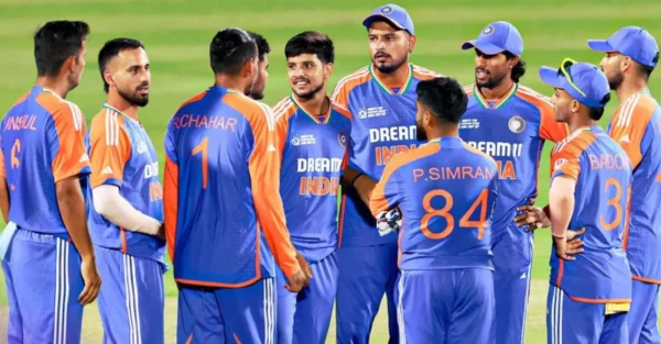 Asia Cup Rising Stars 2025 Points Table Asia Cup Rising Stars 2025 Points Table