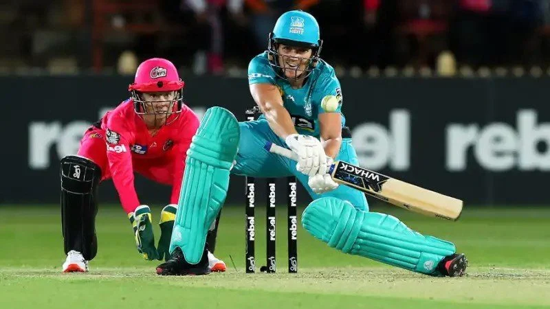 BH-W vs SS-W Dream11 Prediction BH-W vs SS-W Dream11 Prediction