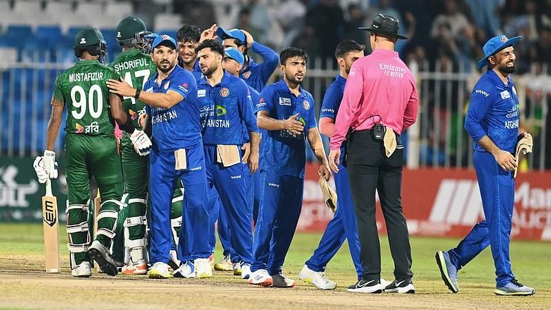 BN-A vs AF-A Dream11 Prediction BN-A vs AF-A Dream11 Prediction