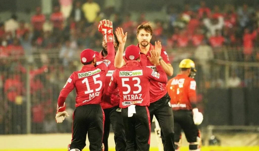 BPL Auction 2026 Auction Rules & Caps BPL Auction 2026 Auction Rules & Caps
