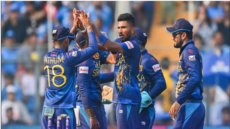 Best Cricket Team Sri Lanka Best Cricket Team Sri Lanka