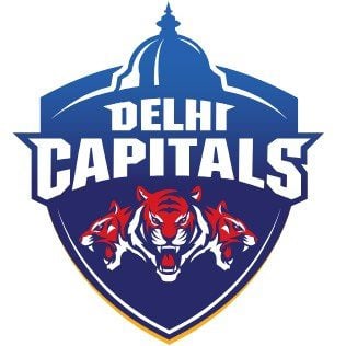 Delhi Capitals Delhi Capitals
