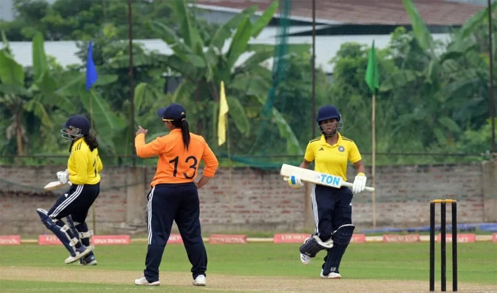 EZ-W vs WZ-W Dream11 Prediction EZ-W vs WZ-W Dream11 Prediction
