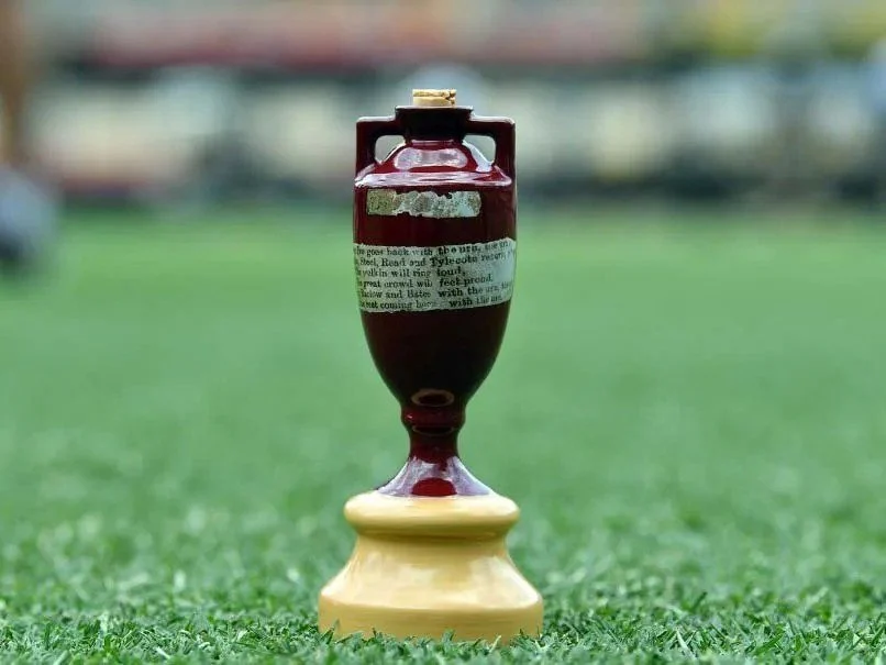 England and Australia Squad For 1st Ashes Test England and Australia Squad For 1st Ashes Test