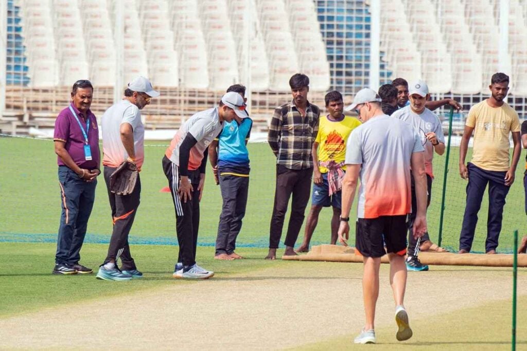 Failed To Qualify For The World Test Championship Final Failed To Qualify For The World Test Championship Final