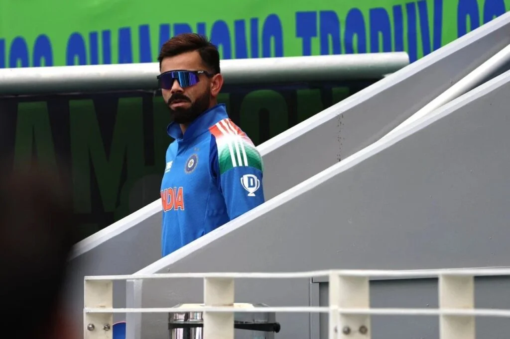 Fastest ODI Runs Fastest ODI Runs