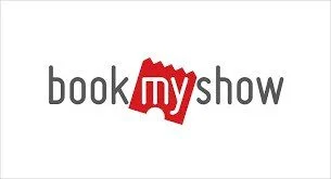 ICC T20 World Cup 2026 Tickets: Expected Prices & Booking Info