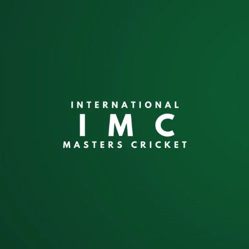 IMC Over 40s T20 World Cup Schedule IMC Over 40s T20 World Cup Schedule