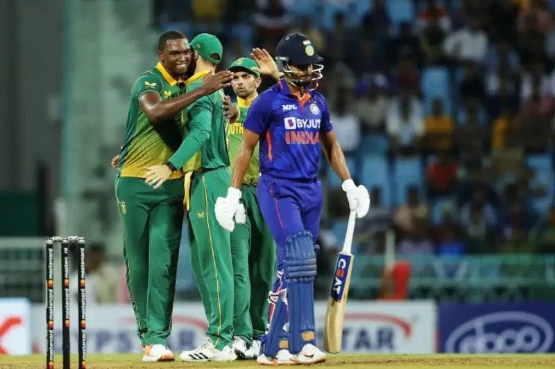 IND-A vs SA-A 1st ODI Dream11 Prediction IND-A vs SA-A 1st ODI Dream11 Prediction