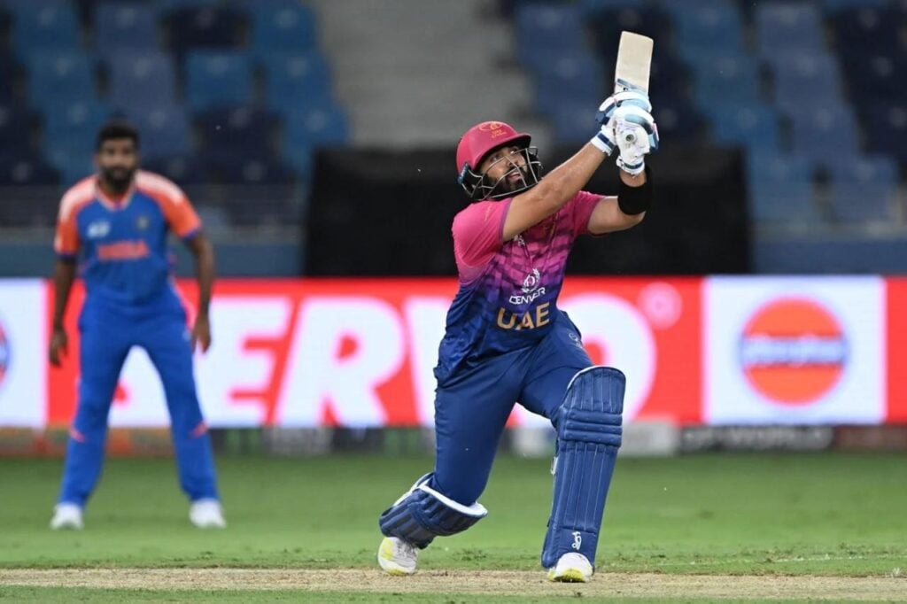 IND-A vs UAE Dream11 Prediction IND-A vs UAE Dream11 Prediction