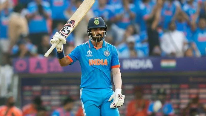 India Announced ODI Squad Against South Africa India Announced ODI Squad Against South Africa