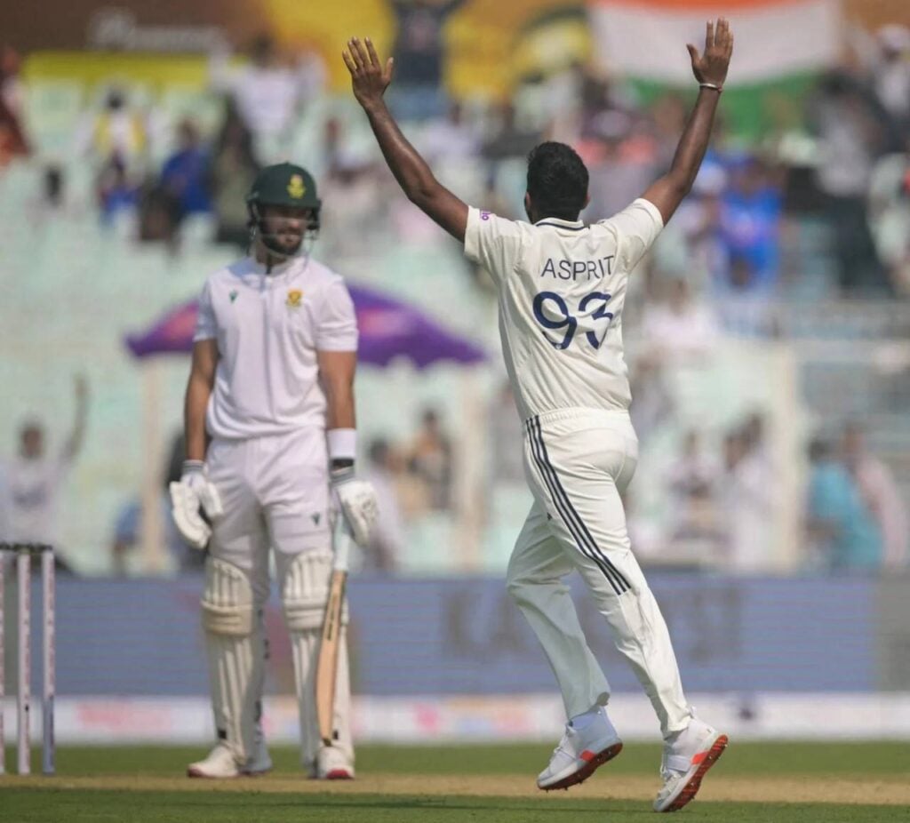 India vs South Africa 1st Test Day 2 Live Score India vs South Africa 1st Test Day 2 Live Score