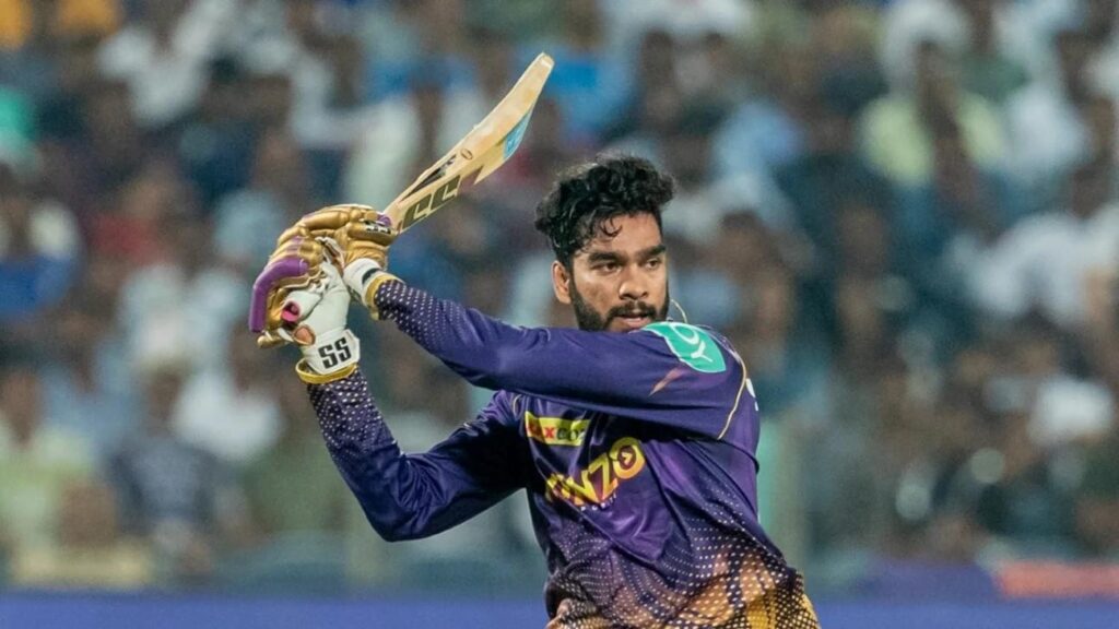 Kolkata Knight Riders List Of Retained & Released Players Kolkata Knight Riders List Of Retained & Released Players
