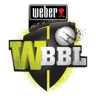 Live Streaming Of WBBL 2025 Live Streaming Of WBBL 2025