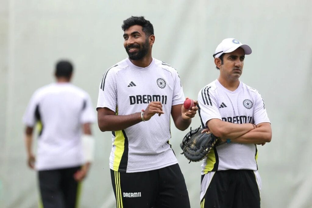 Lost The Border-Gavaskar Trophy After 10 Years Lost The Border-Gavaskar Trophy After 10 Years