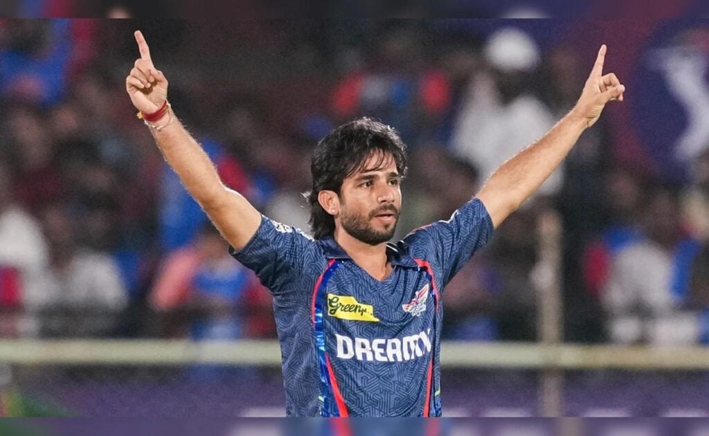 Lucknow Super Giants List Of Retained & Released Players Lucknow Super Giants List Of Retained & Released Players