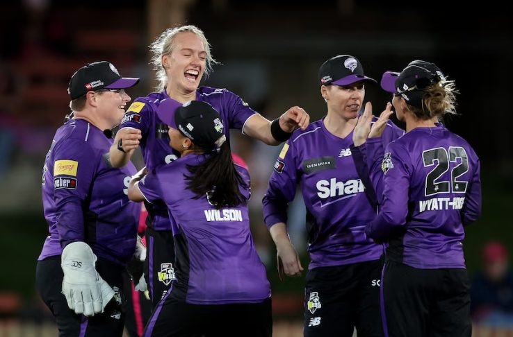 MR-W vs HH-W WBBL Match Preview MR-W vs HH-W WBBL Match Preview