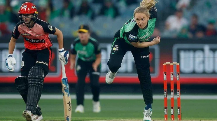 MR-W vs MS-W WBBL Match Preview MR-W vs MS-W WBBL Match Preview