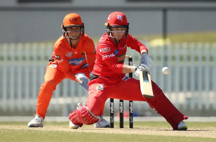 MR-W vs PS-W WBBL 25th Match Preview MR-W vs PS-W WBBL 25th Match Preview