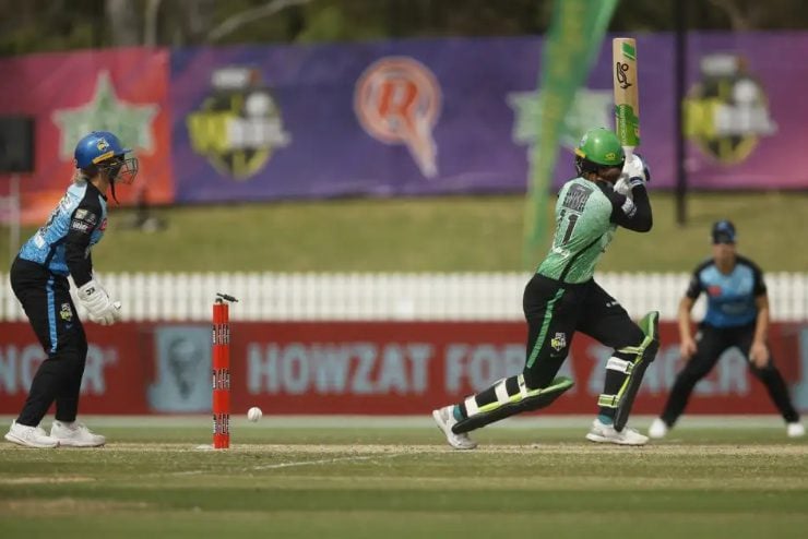MS-W vs AS-W WBBL Match Preview MS-W vs AS-W WBBL Match Preview