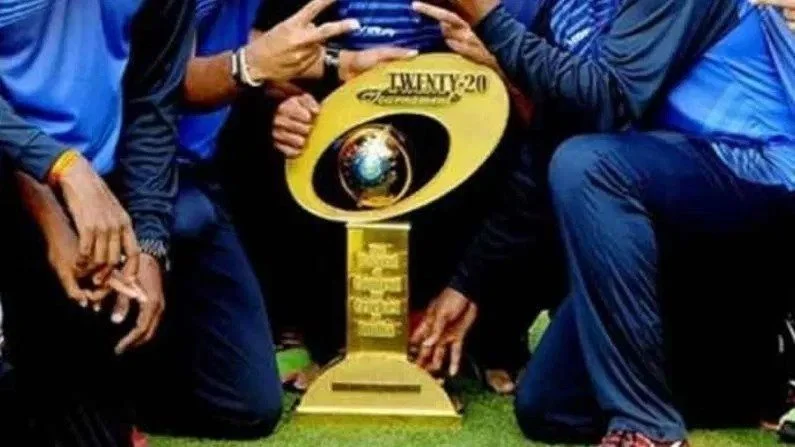 Maharashtra Syed Mushtaq Ali Trophy Winners Maharashtra Syed Mushtaq Ali Trophy Winners