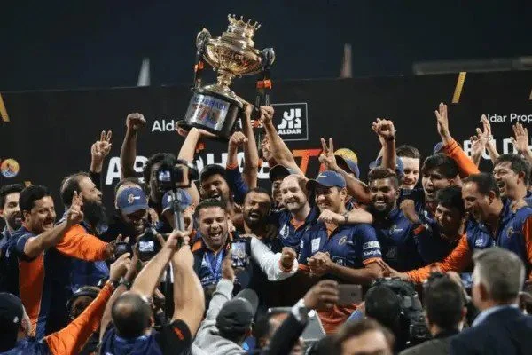 Maratha Arabians Maratha Arabians
