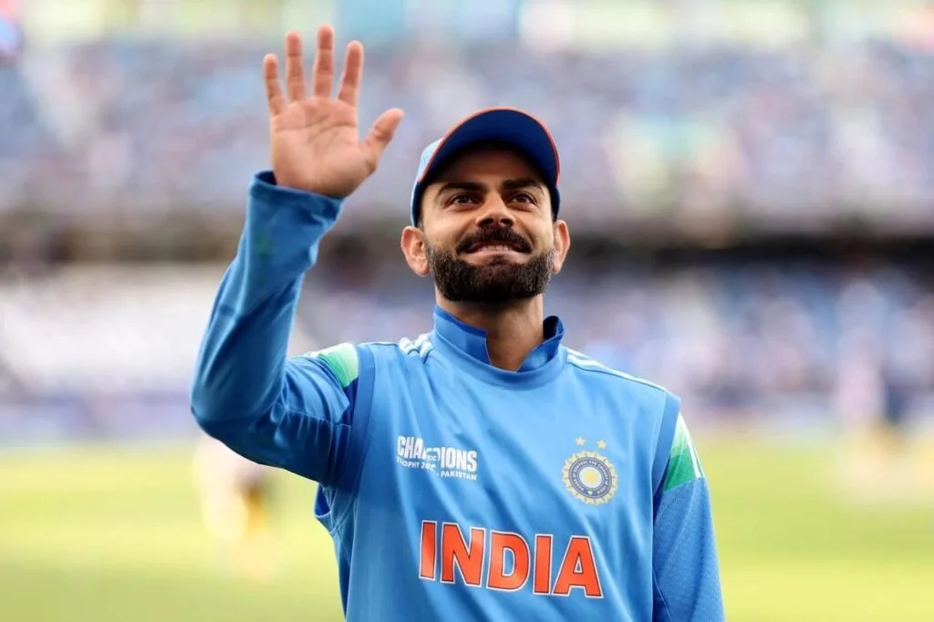 Most Centuries in Run Chases Most Centuries in Run Chases