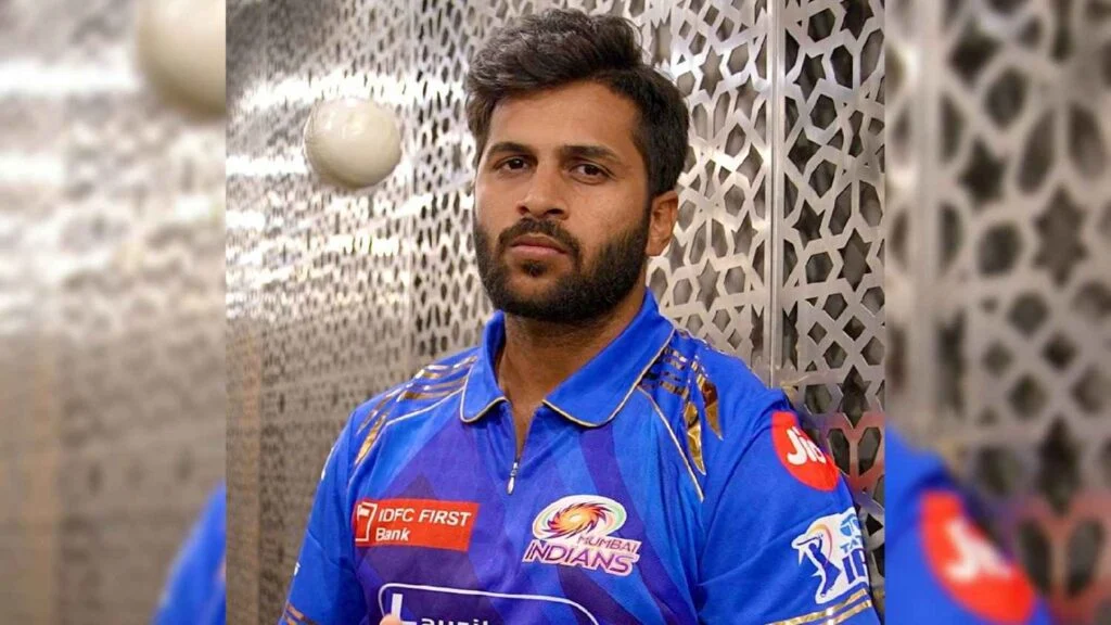 Mumbai Indians List Of Retained & Released Players Mumbai Indians List Of Retained & Released Players