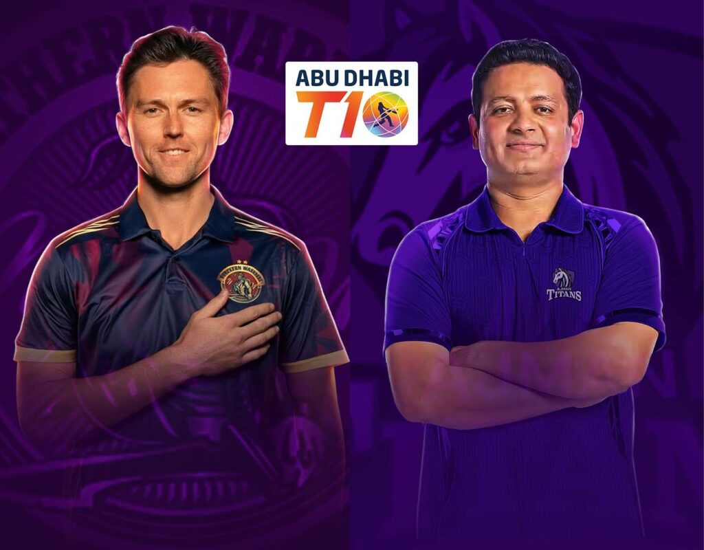 NW vs AJT Dream11 Prediction NW vs AJT Dream11 Prediction