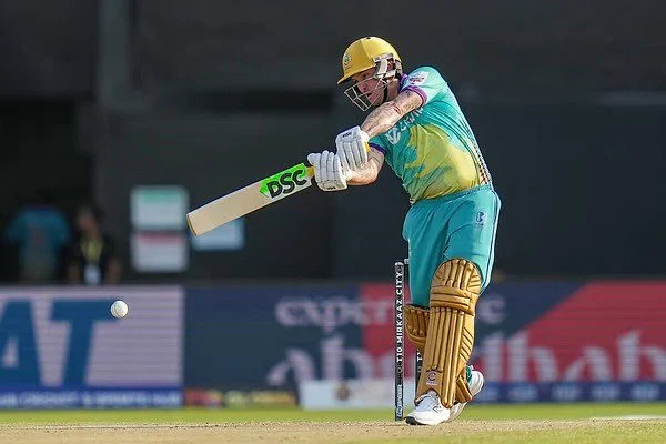 NW vs ROC Dream11 Prediction NW vs ROC Dream11 Prediction