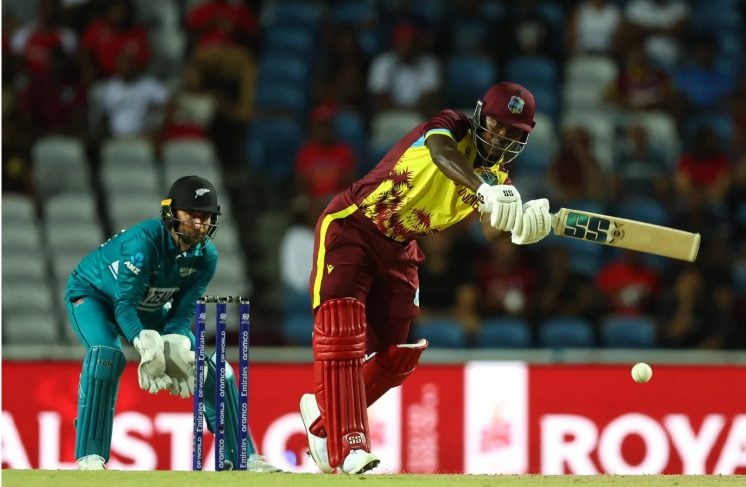 NZ vs WI 1st T20I Match Preview NZ vs WI 1st T20I Match Preview