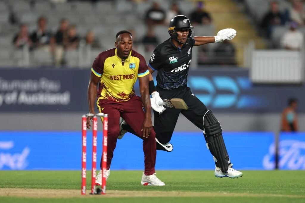 NZ vs WI 2nd T20I Dream11 Prediction NZ vs WI 2nd T20I Dream11 Prediction