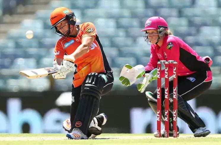 PS-W vs SS-W WBBL Match Preview PS-W vs SS-W WBBL Match Preview