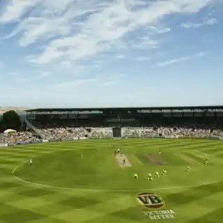 Pitch Report Of Bill Pippen Oval, Gold Coast Pitch Report Of Bill Pippen Oval, Gold Coast