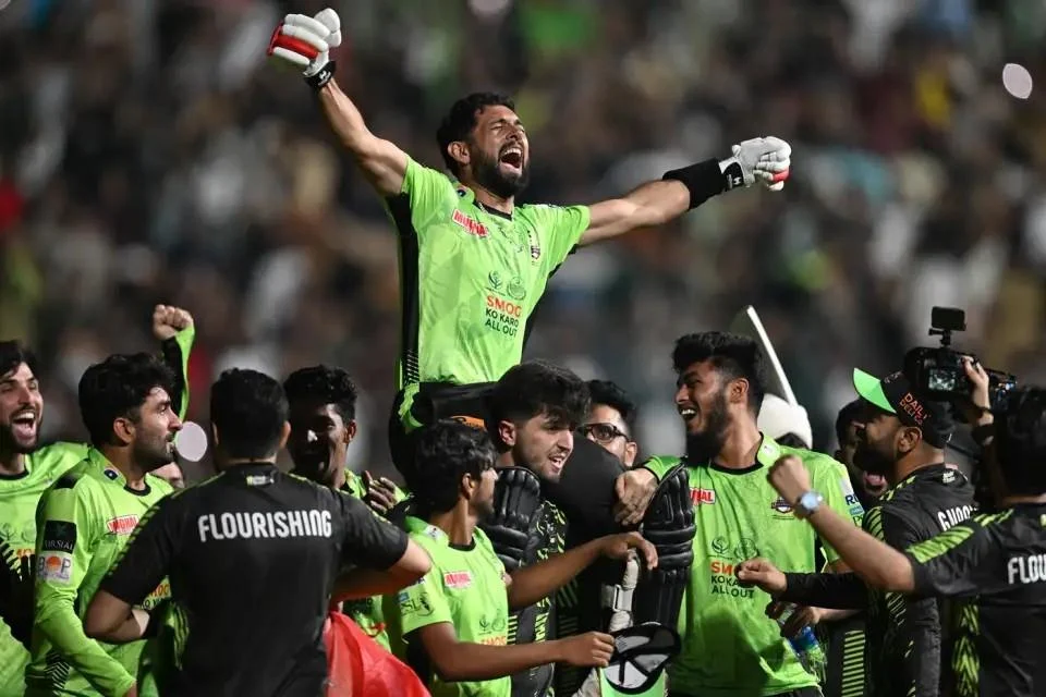 Prize Money For PSL 2026 Prize Money For PSL 2026