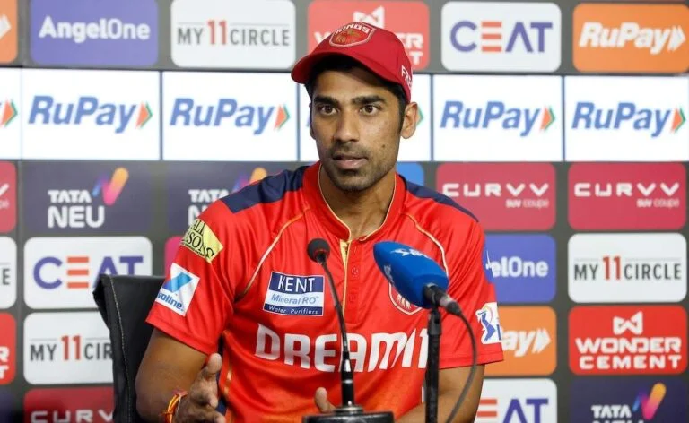 IPL 2026 Retained & Released Players List: Confirmed All Teams