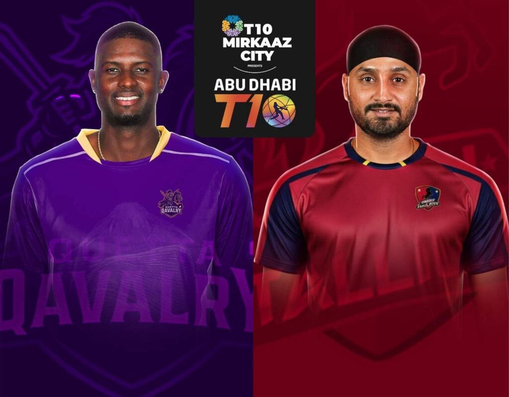 QQY vs AST Dream11 Prediction QQY vs AST Dream11 Prediction