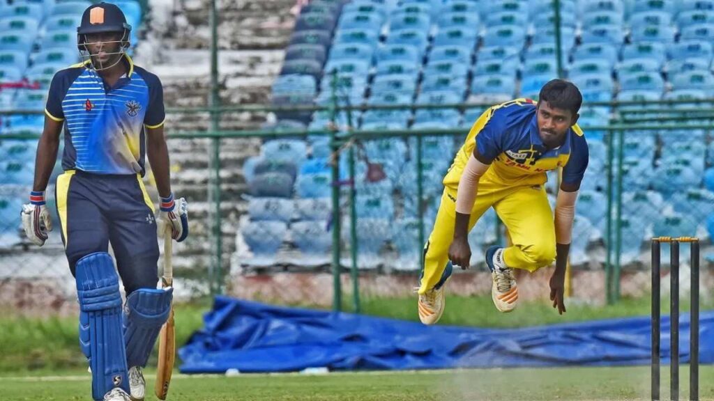RJS vs TN Dream11 Prediction RJS vs TN Dream11 Prediction