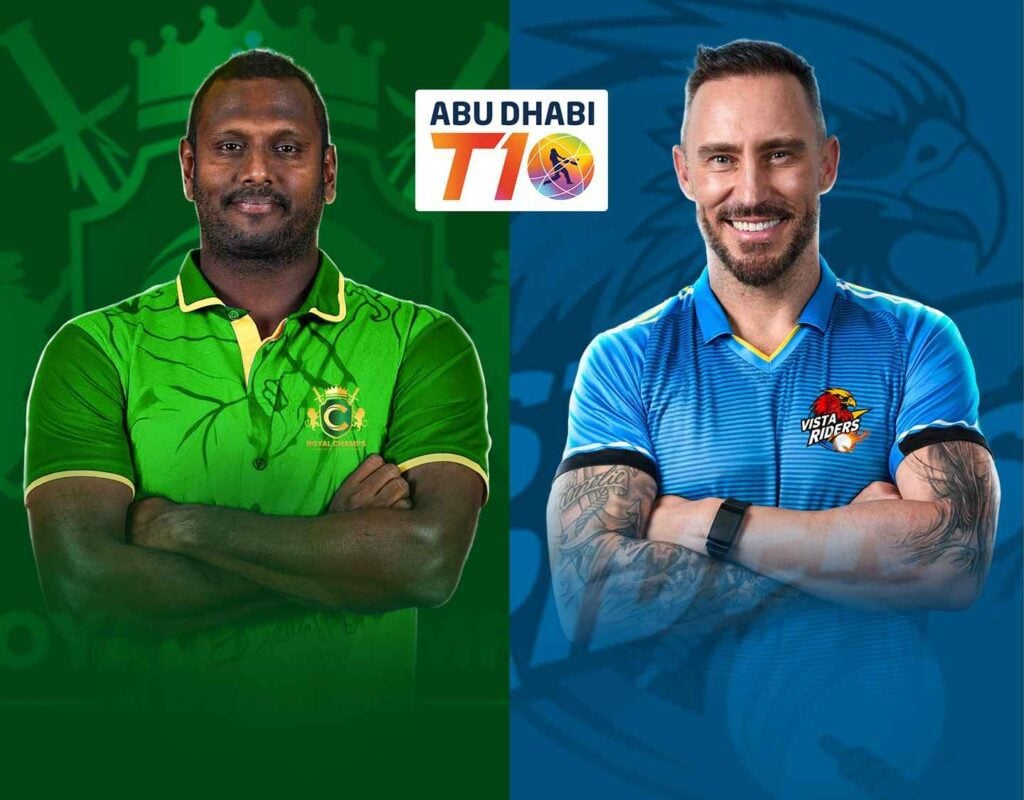 ROC vs VTR Dream11 Prediction ROC vs VTR Dream11 Prediction