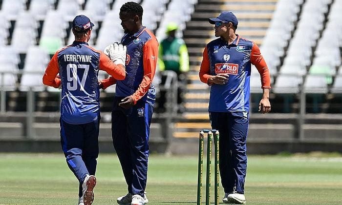 ROC vs WEP Dream11 Prediction ROC vs WEP Dream11 Prediction