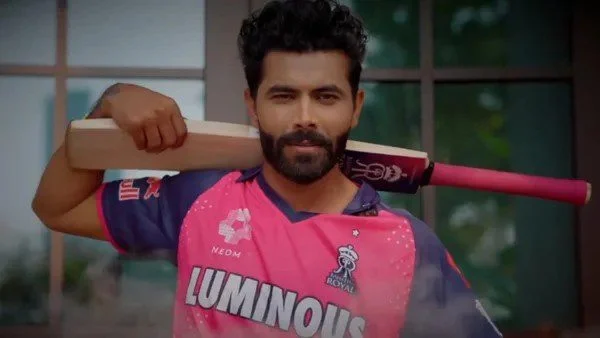 Rajasthan Royals List Of Retained & Released Players Rajasthan Royals List Of Retained & Released Players