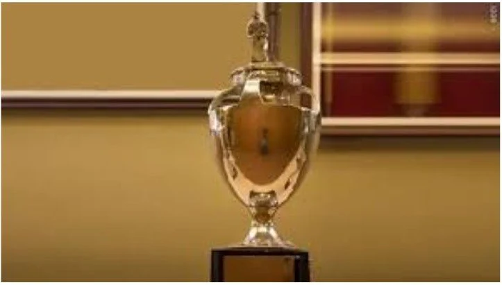 Ranji Trophy Elite Ranji Trophy Elite